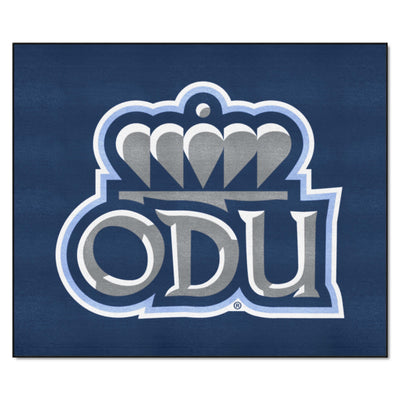 Old Dominion University Tailgater Mat