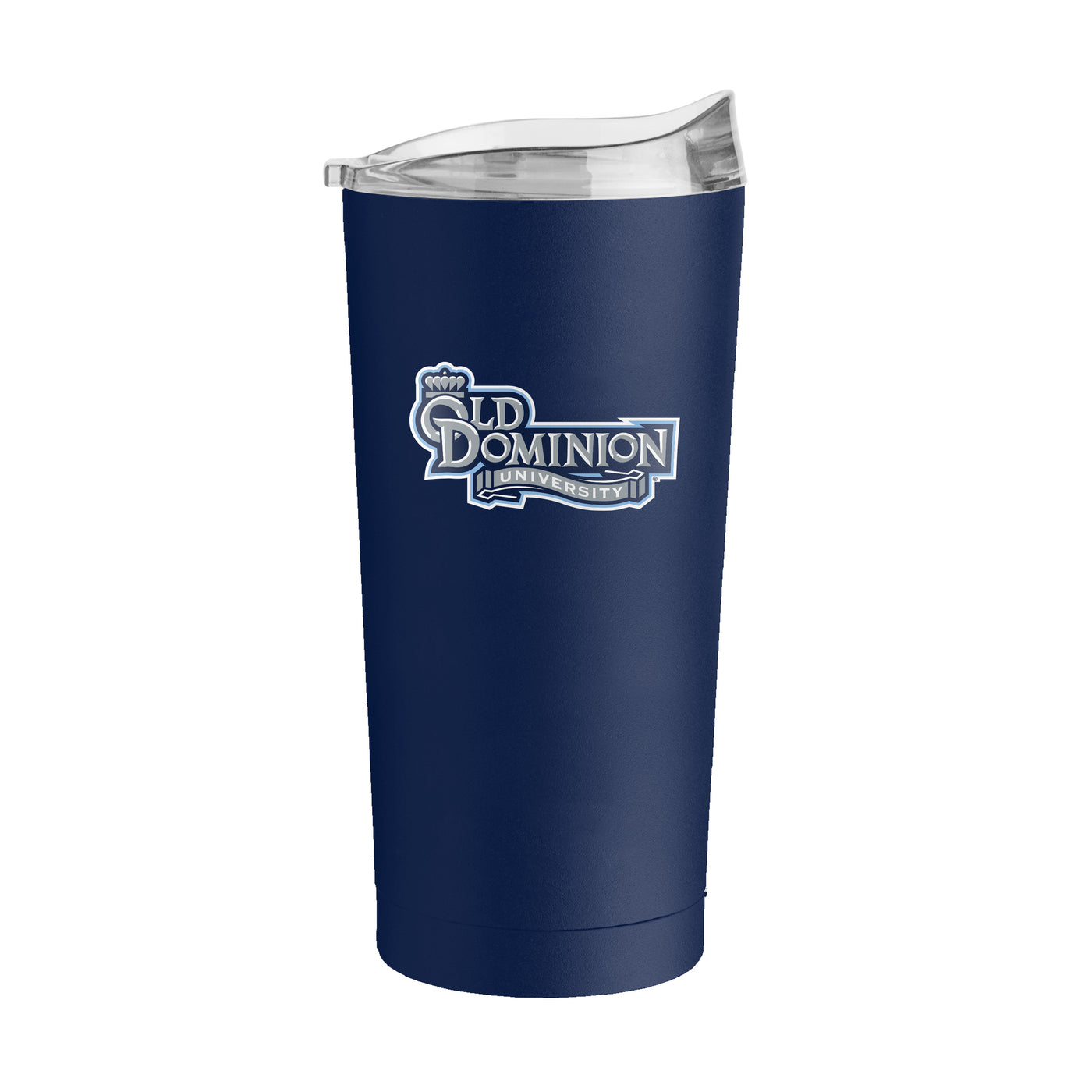 Old Dominion 20oz Flipside Powder Coat Tumbler