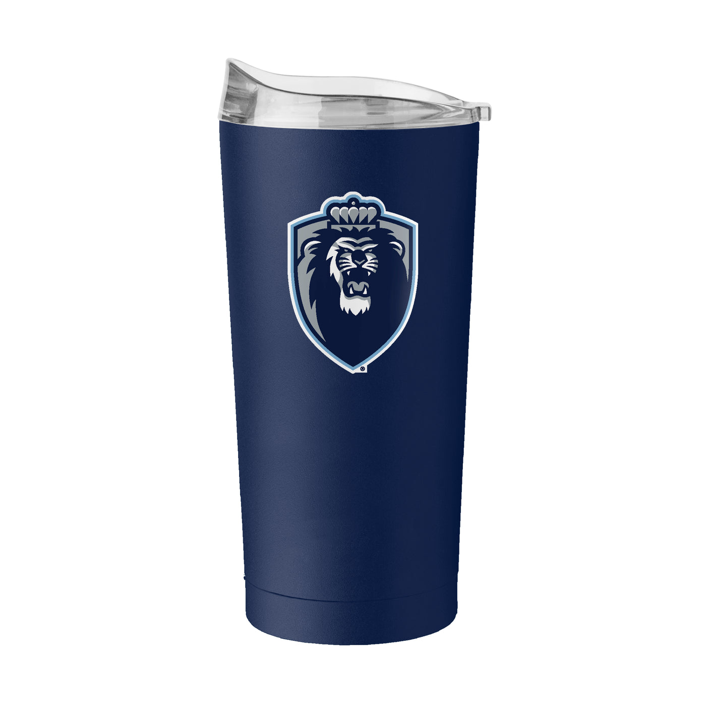 Old Dominion 20oz Flipside Powder Coat Tumbler