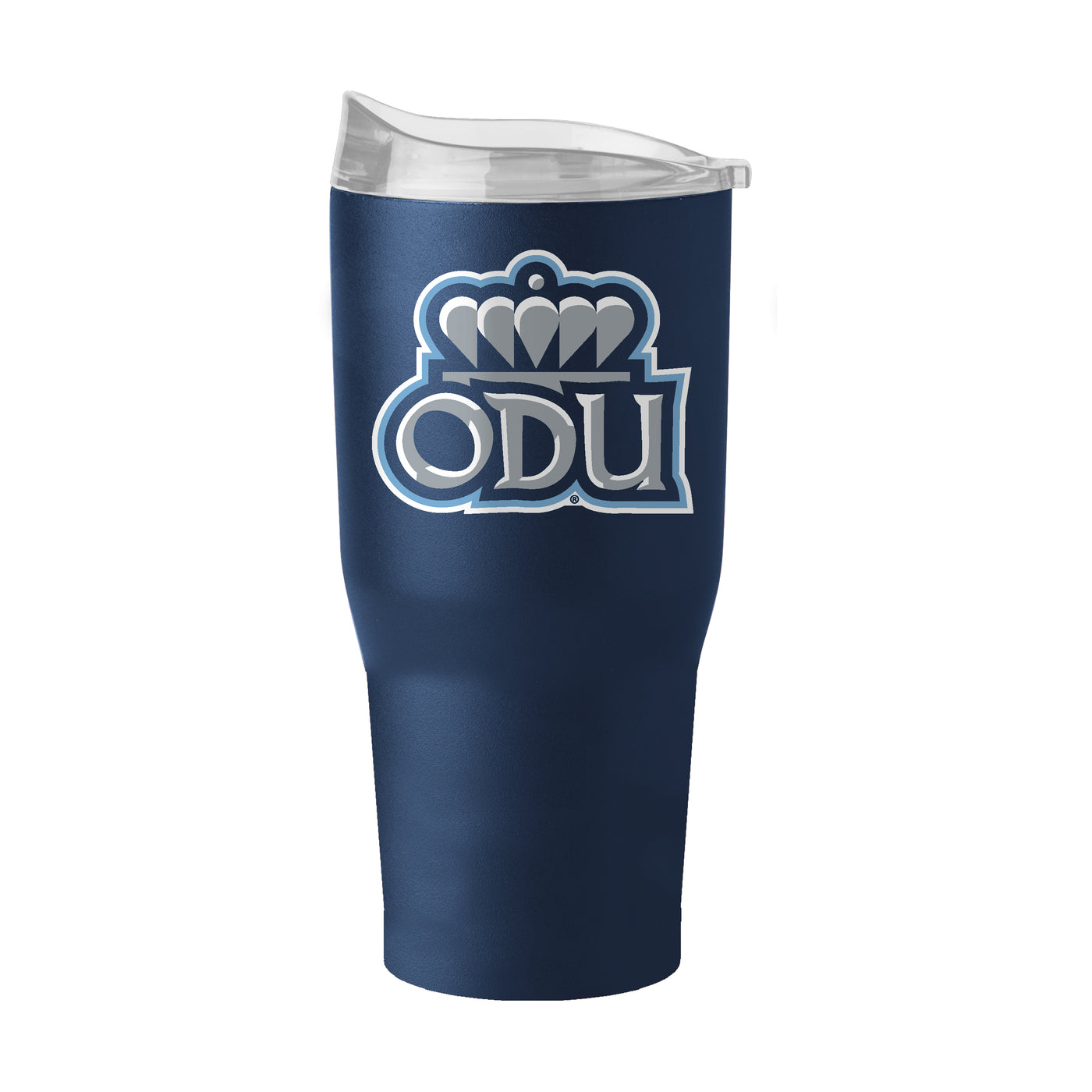 Old Dominion 30oz Flipside Powder Coat Tumbler