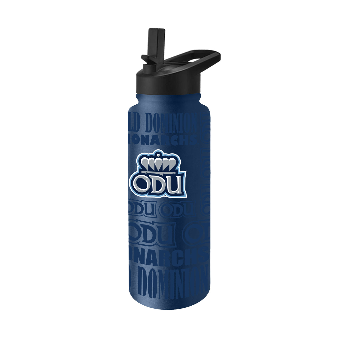 Old Dominion 34oz Replay Quencher Bottle