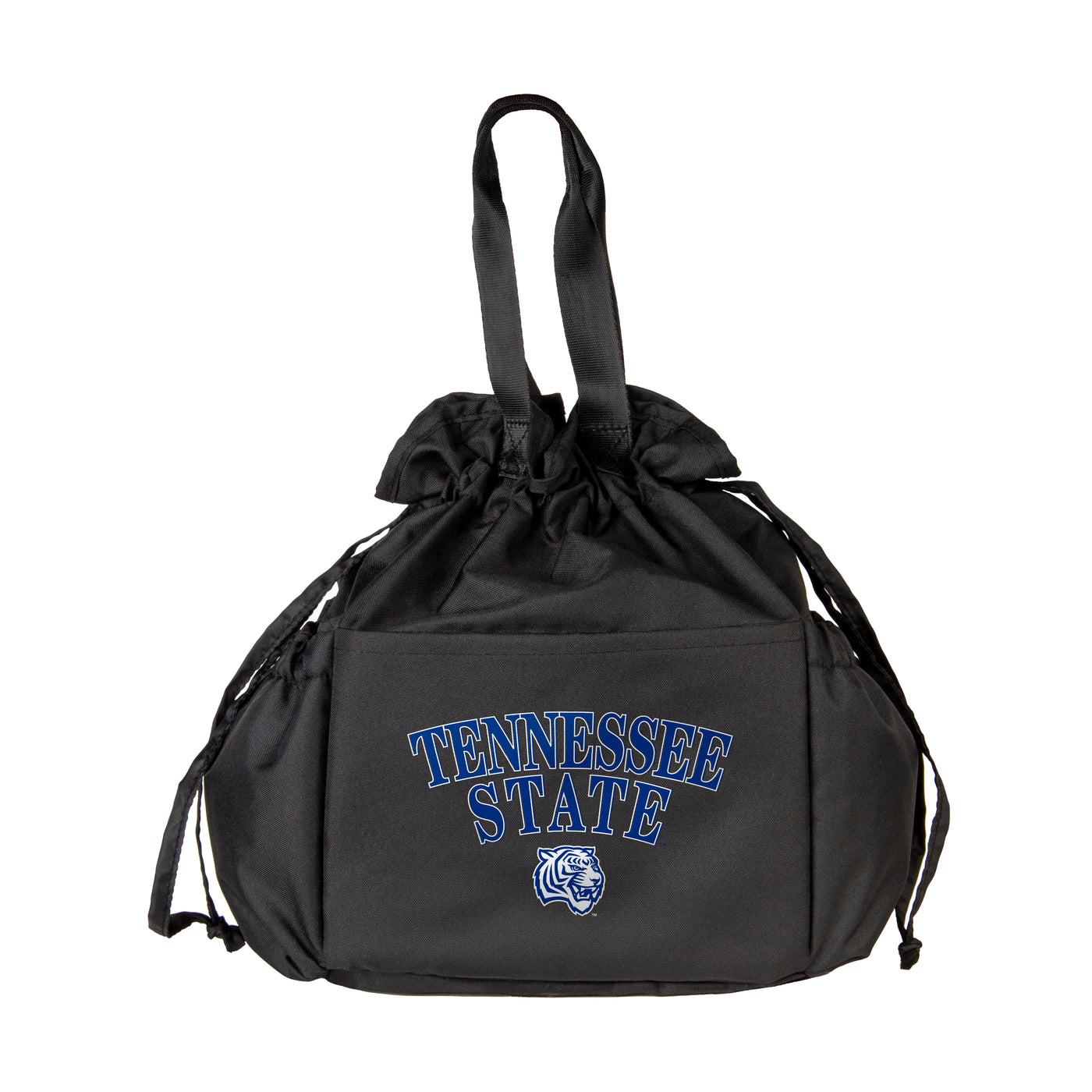 Tennessee State Drawstring Lunch Cooler Eco