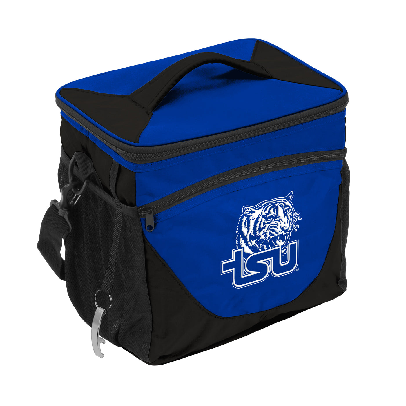 TN State 24 Can Cooler