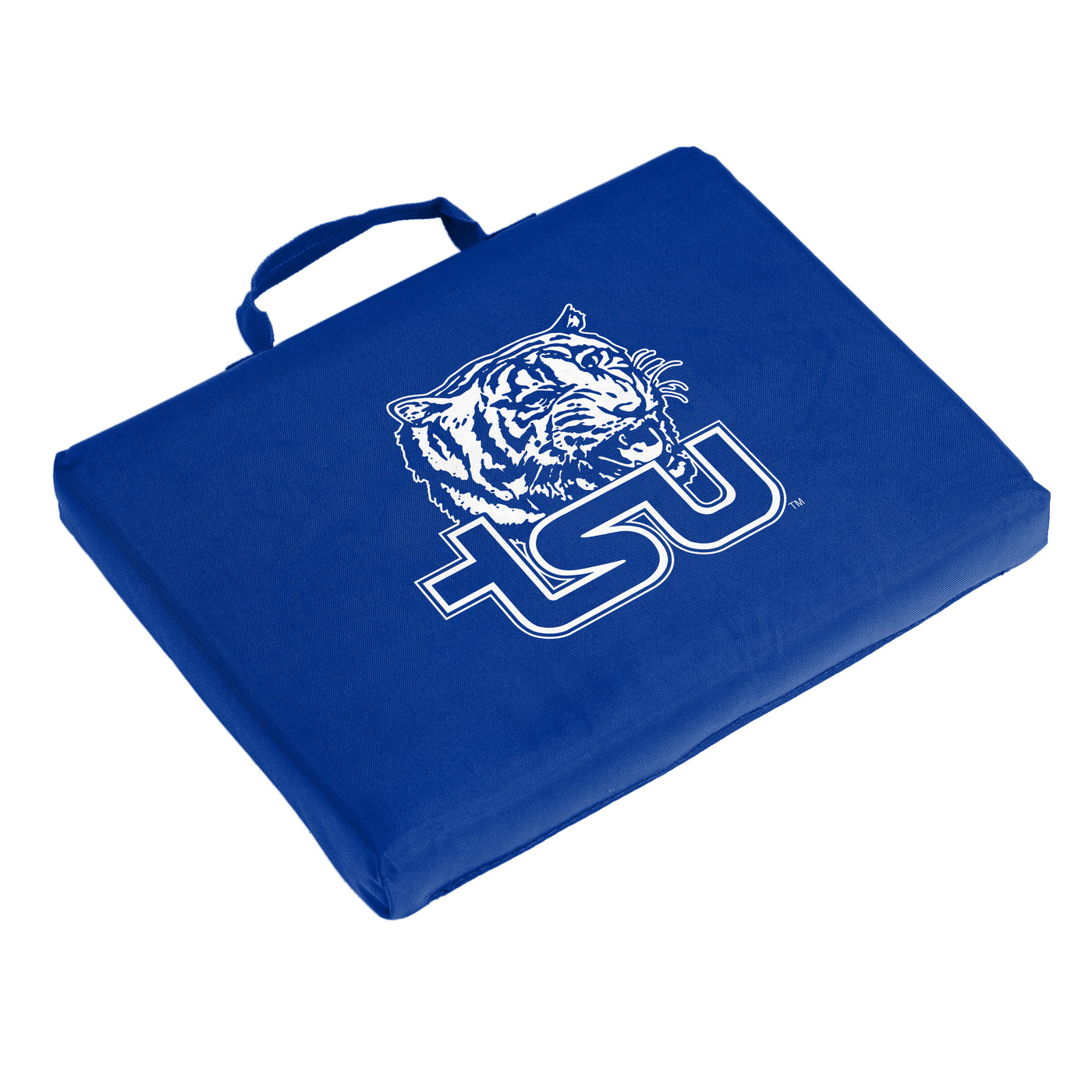 TN State Bleacher Cushion