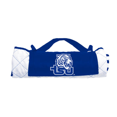 Tennessee State Outdoor Blanket - Logo Brands
