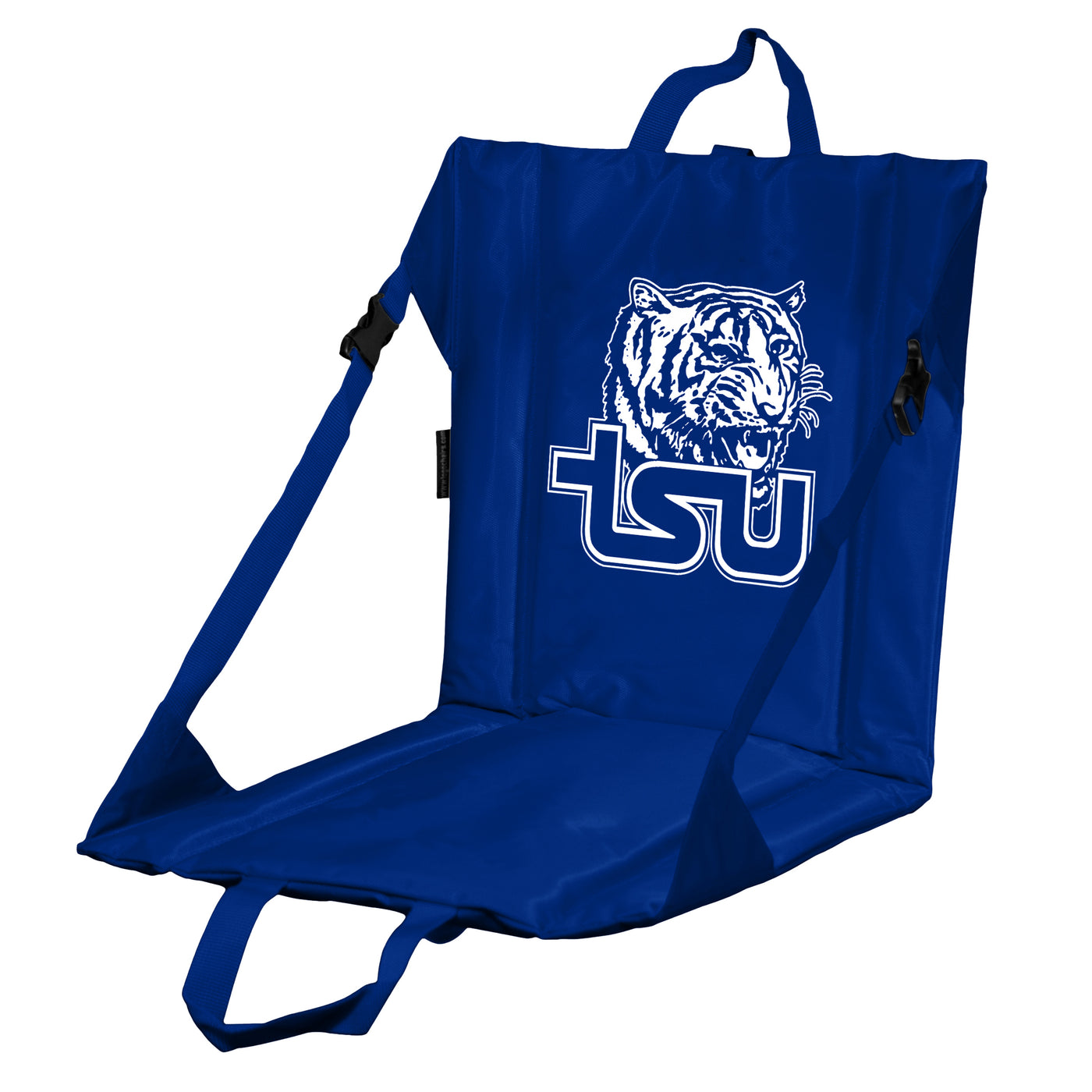 TN State Stadium Seat