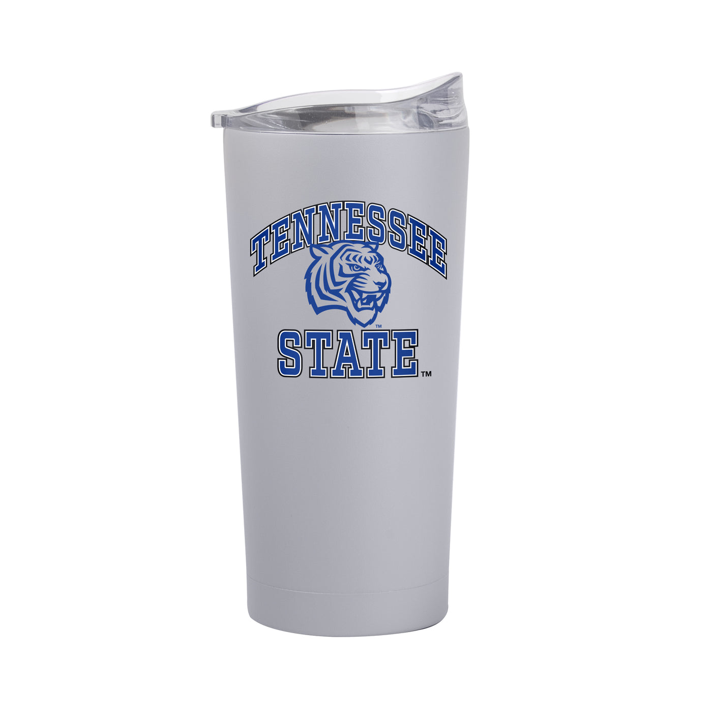 Tennessee State 20oz Athletic Powder Coat Tumbler