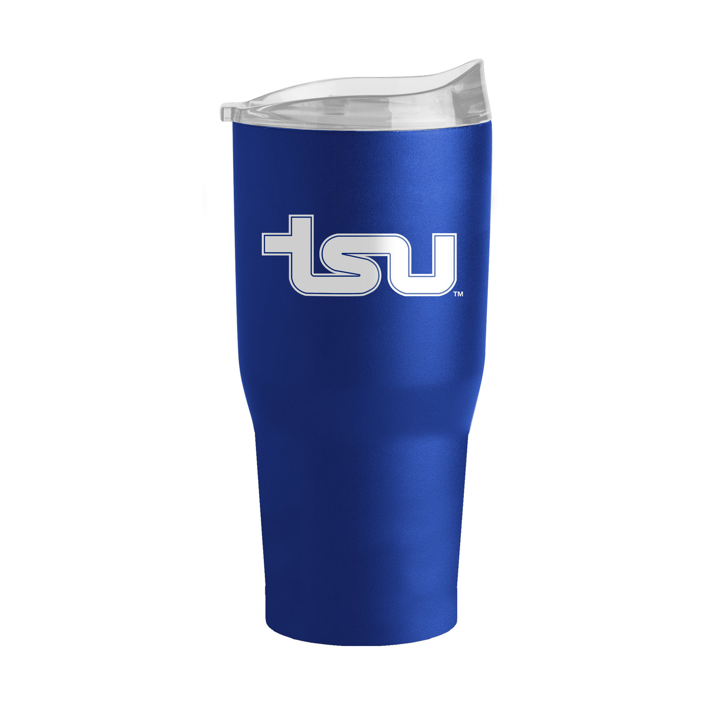 Tennessee State 30oz Flipside Powder Coat Tumbler