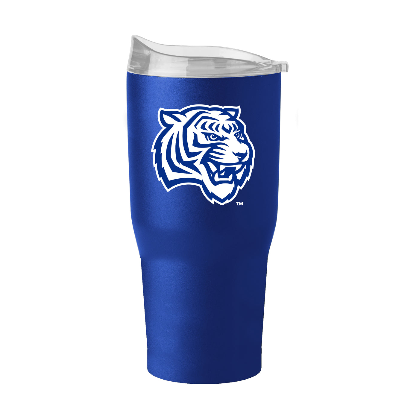 Tennessee State 30oz Flipside Powder Coat Tumbler