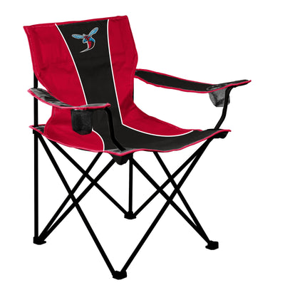 Delaware State Big Boy Chair - Logo Brands