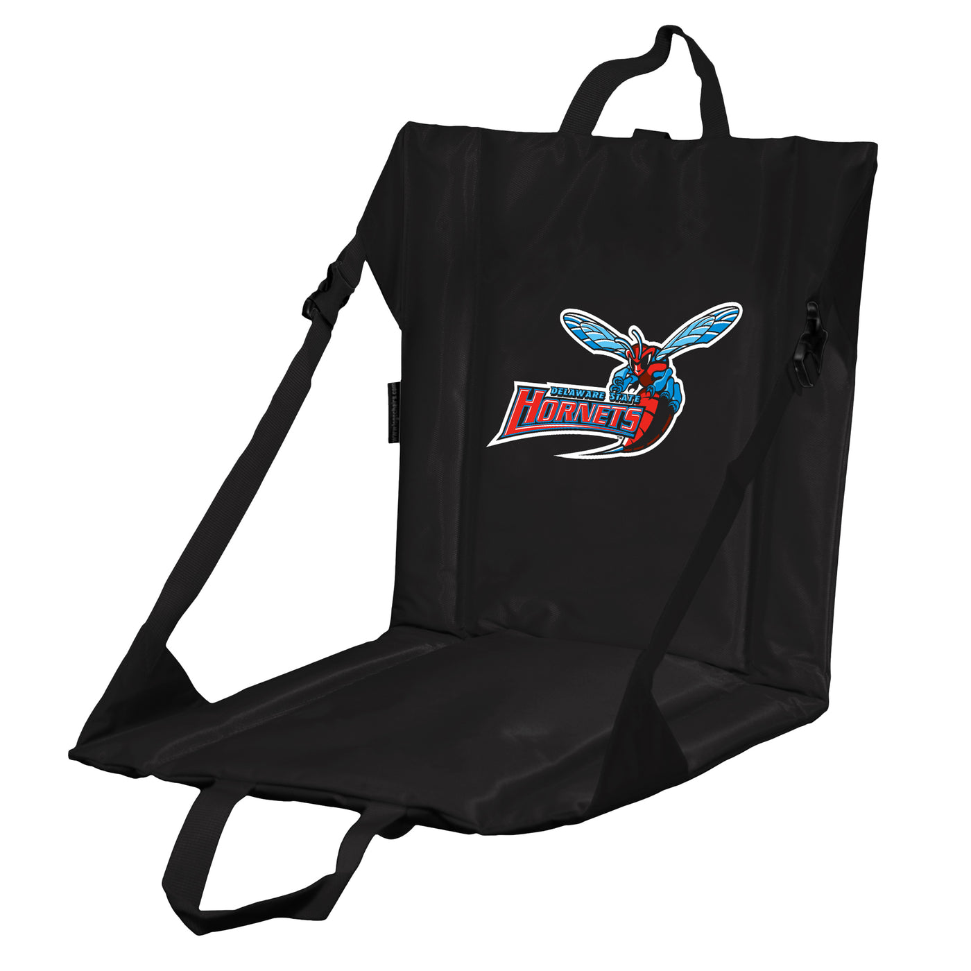 Delaware State Stadium Seat