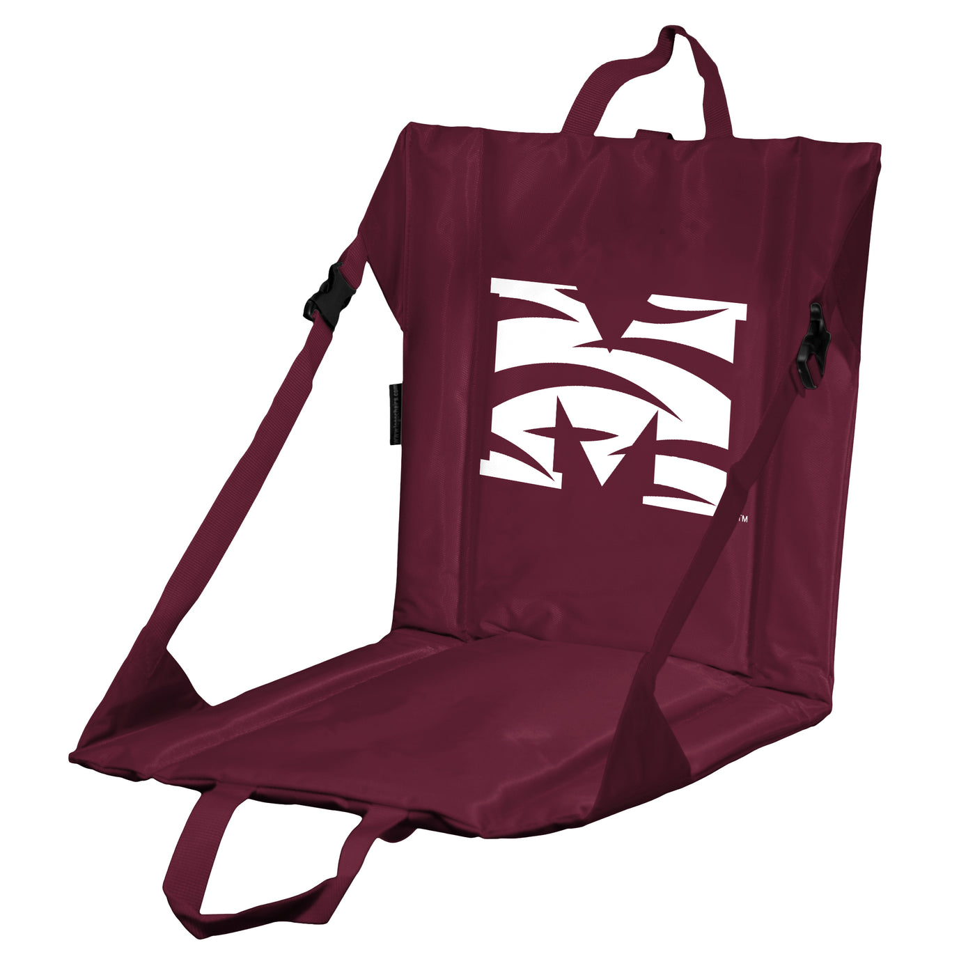 Morehouse Stadium Seat