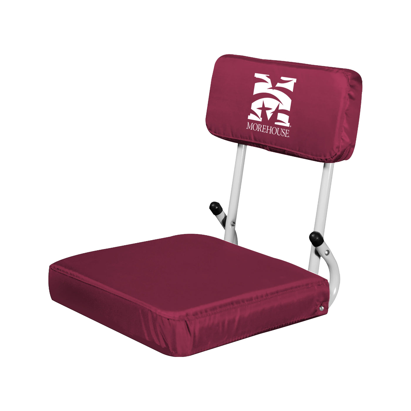 Morehouse Hard Back SS
