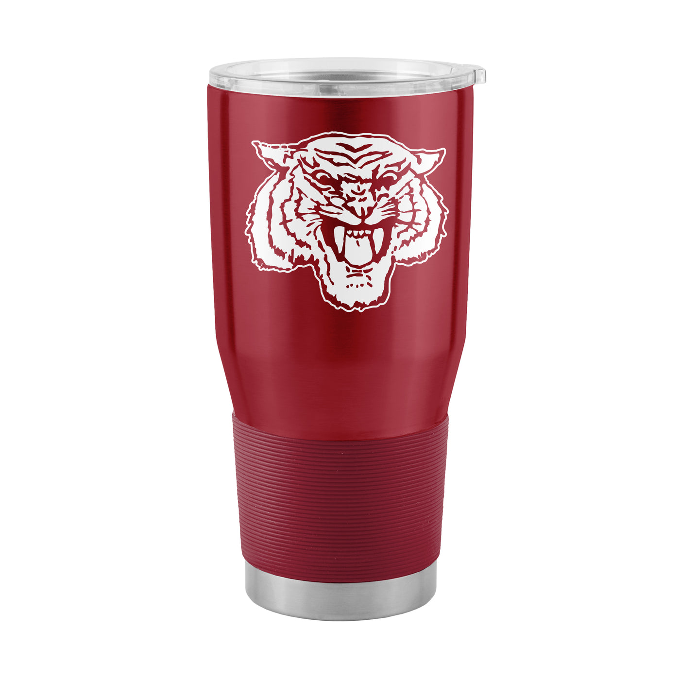 Morehouse College Gameday 30oz Stainless Tumbler