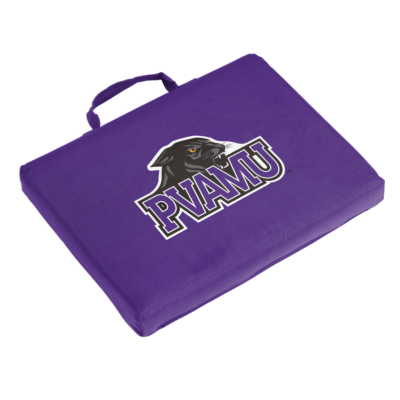Prairie View A&M Bleacher Cushion