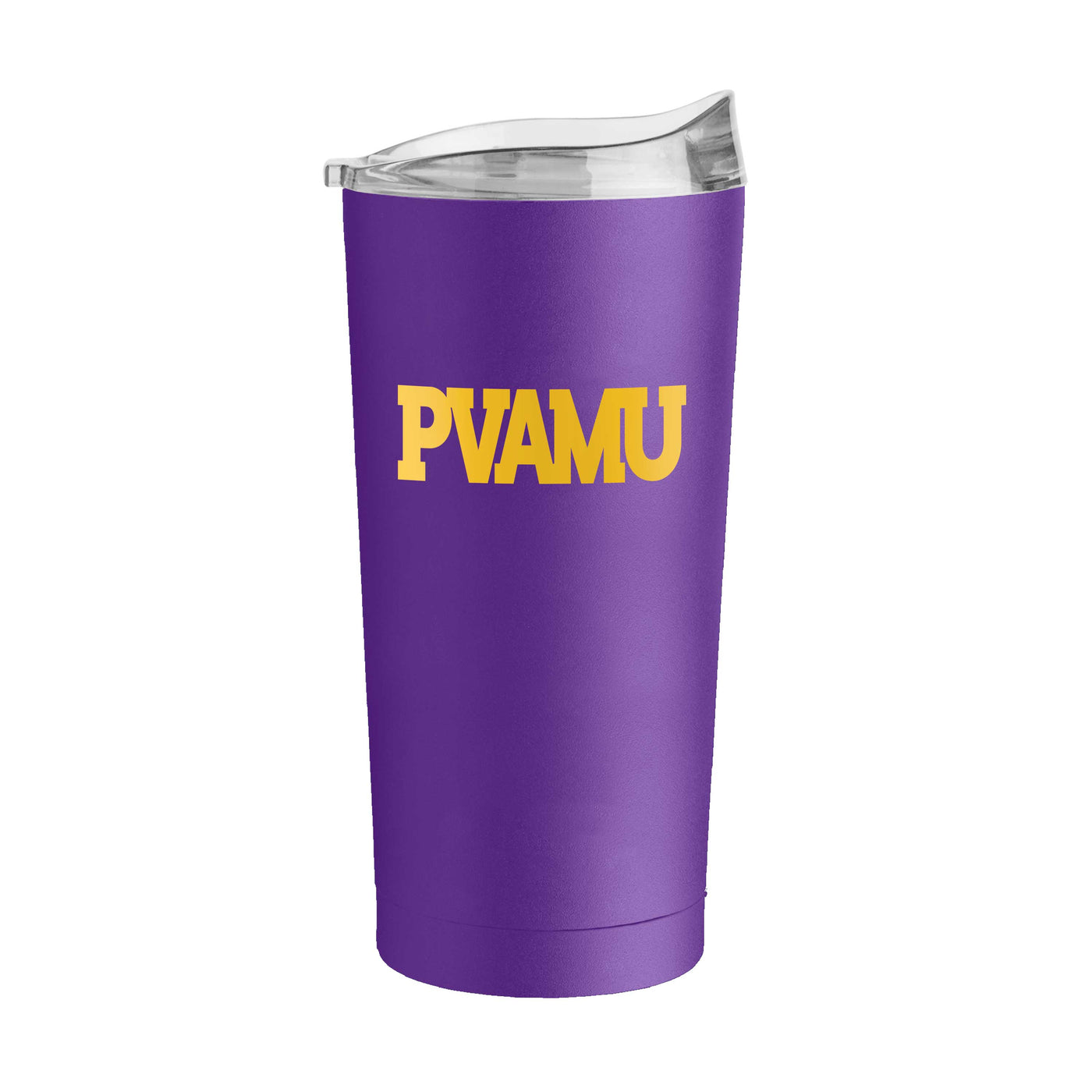 Prairie View A&M 20oz Flipside Powder Coat Tumbler