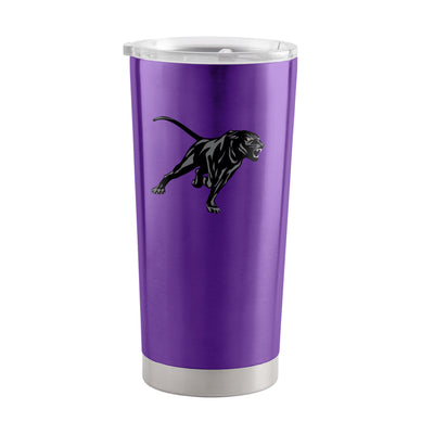 Prairie View A&M Gameday 20oz Stainless Tumbler - Logo Brands