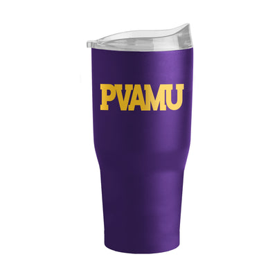 Prairie View A&M 30oz Flipside Powder Coat Tumbler