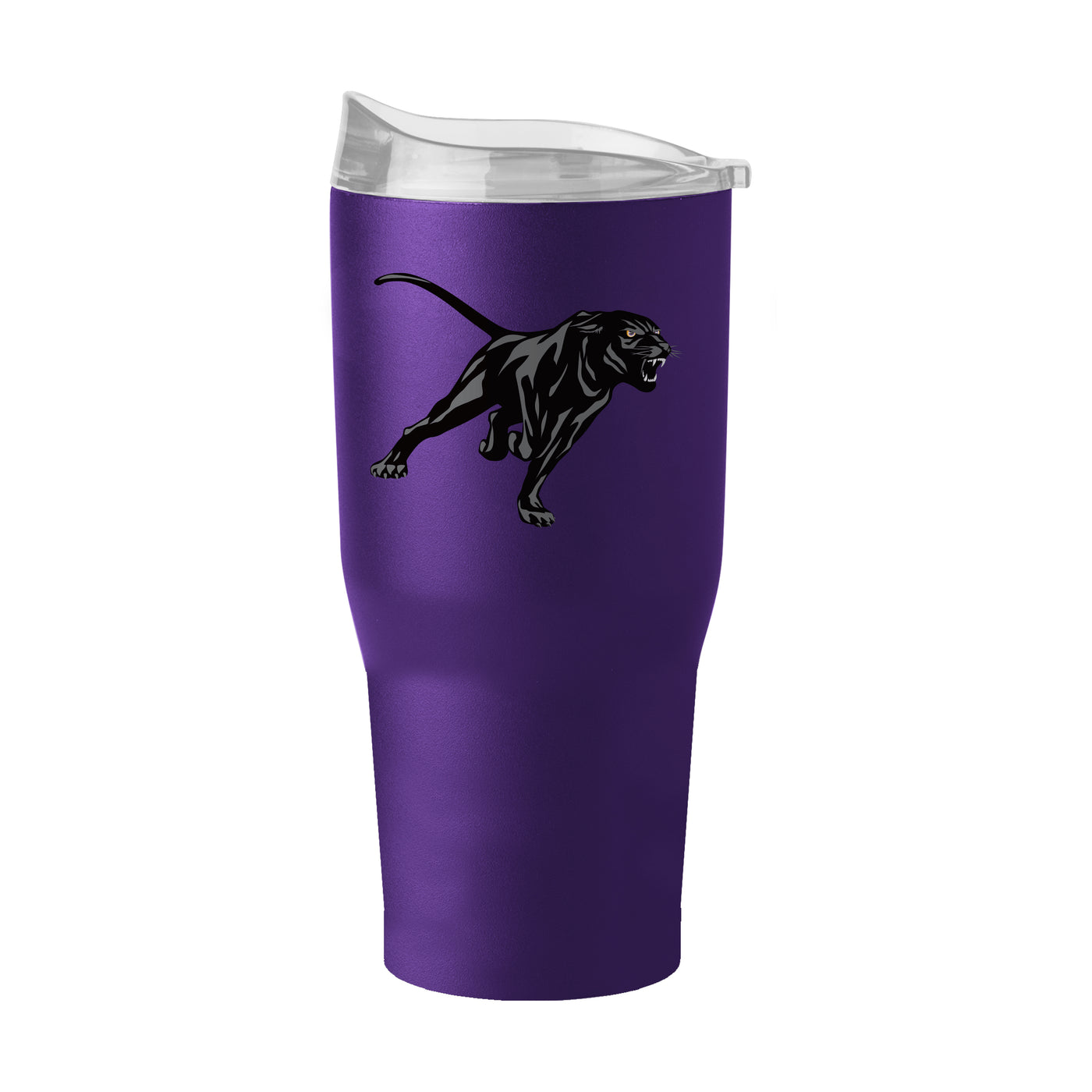 Prairie View A&M 30oz Flipside Powder Coat Tumbler