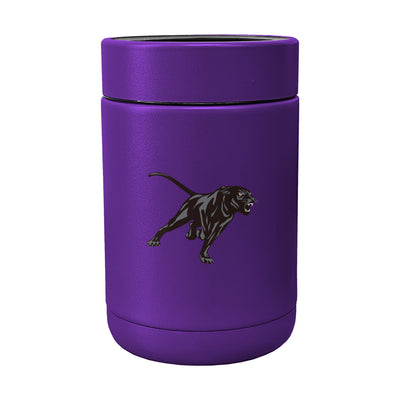 Prairie View A&M Powder Coat Flipside Coolie - Logo Brands