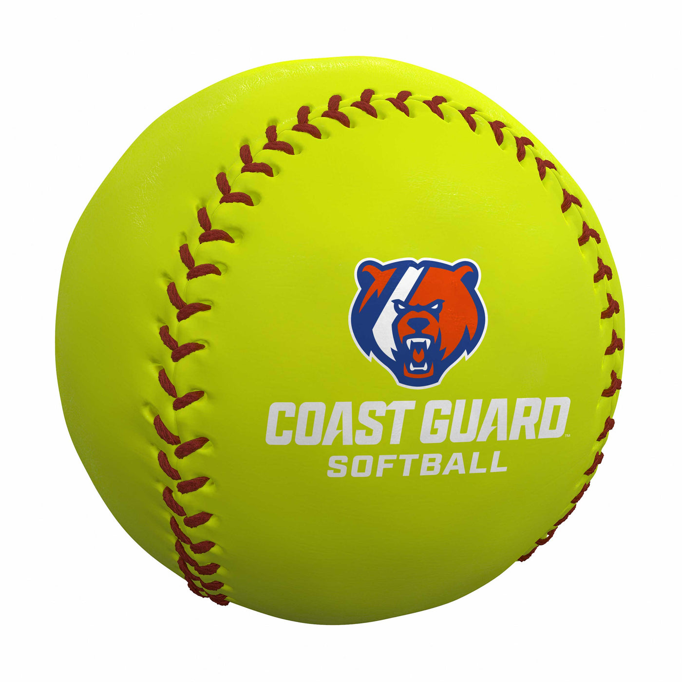 Coast Guard Academy Softball