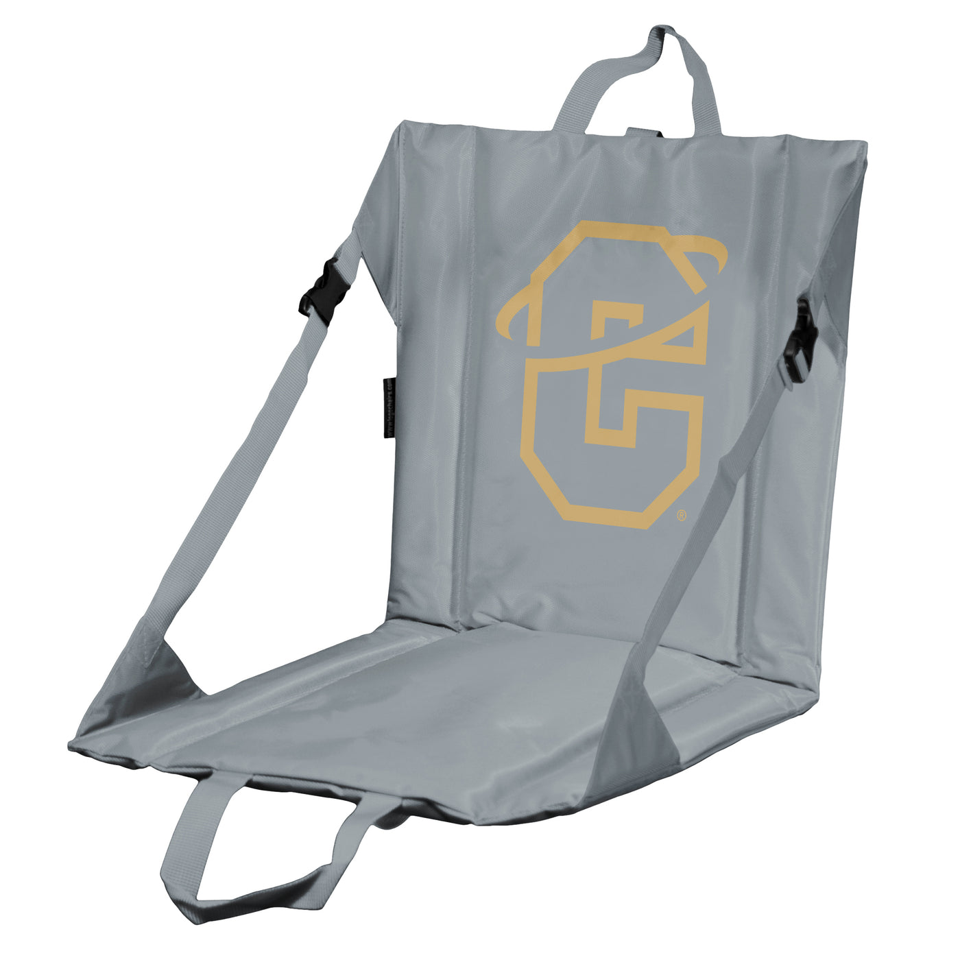 Carroll College Stadium Seat