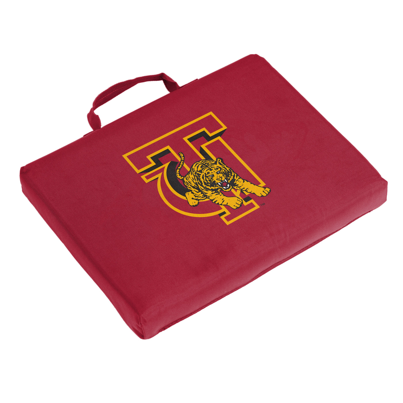 Tuskegee Bleacher Cushion
