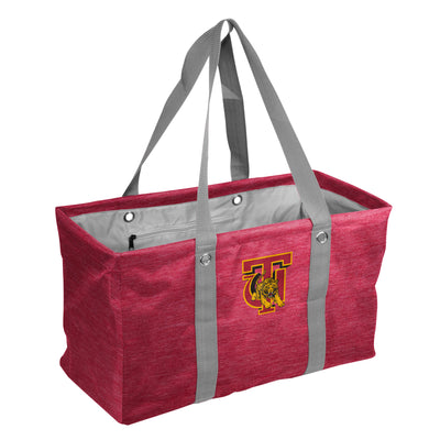 Tuskegee Picnic Caddy - Logo Brands