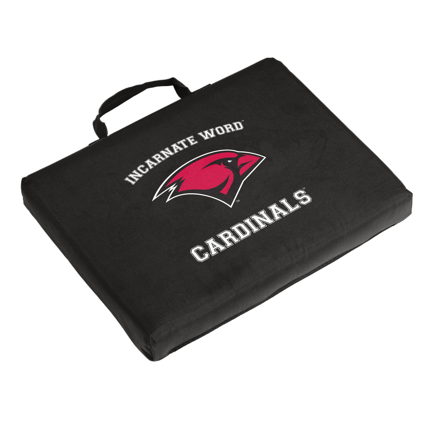 Incarnate Word Bleacher Cushion