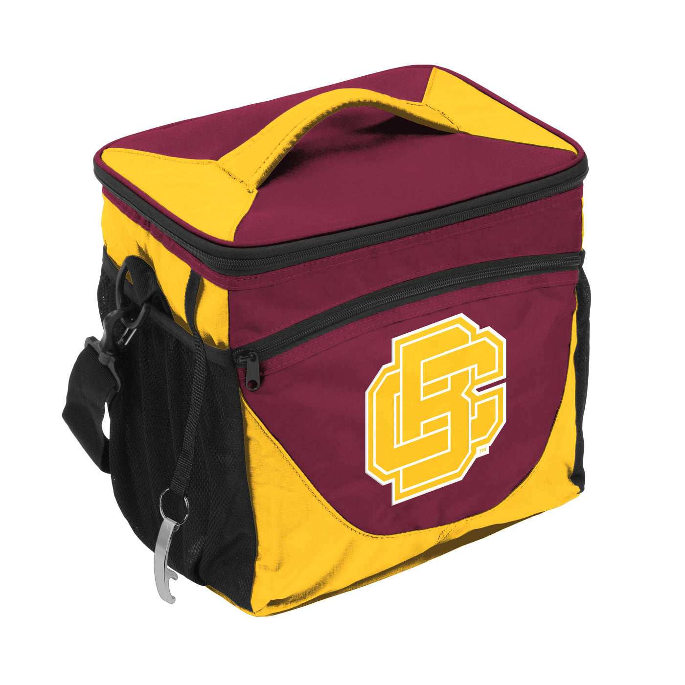 Bethune-Cookman 24 Can Cooler