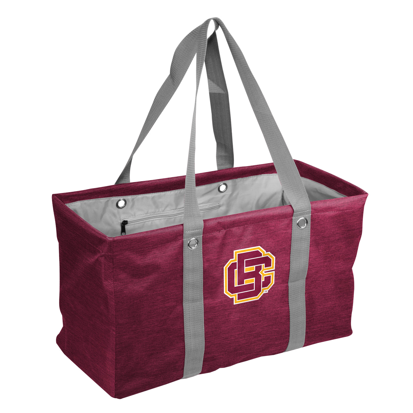 Bethune-Cookman Picnic Caddy