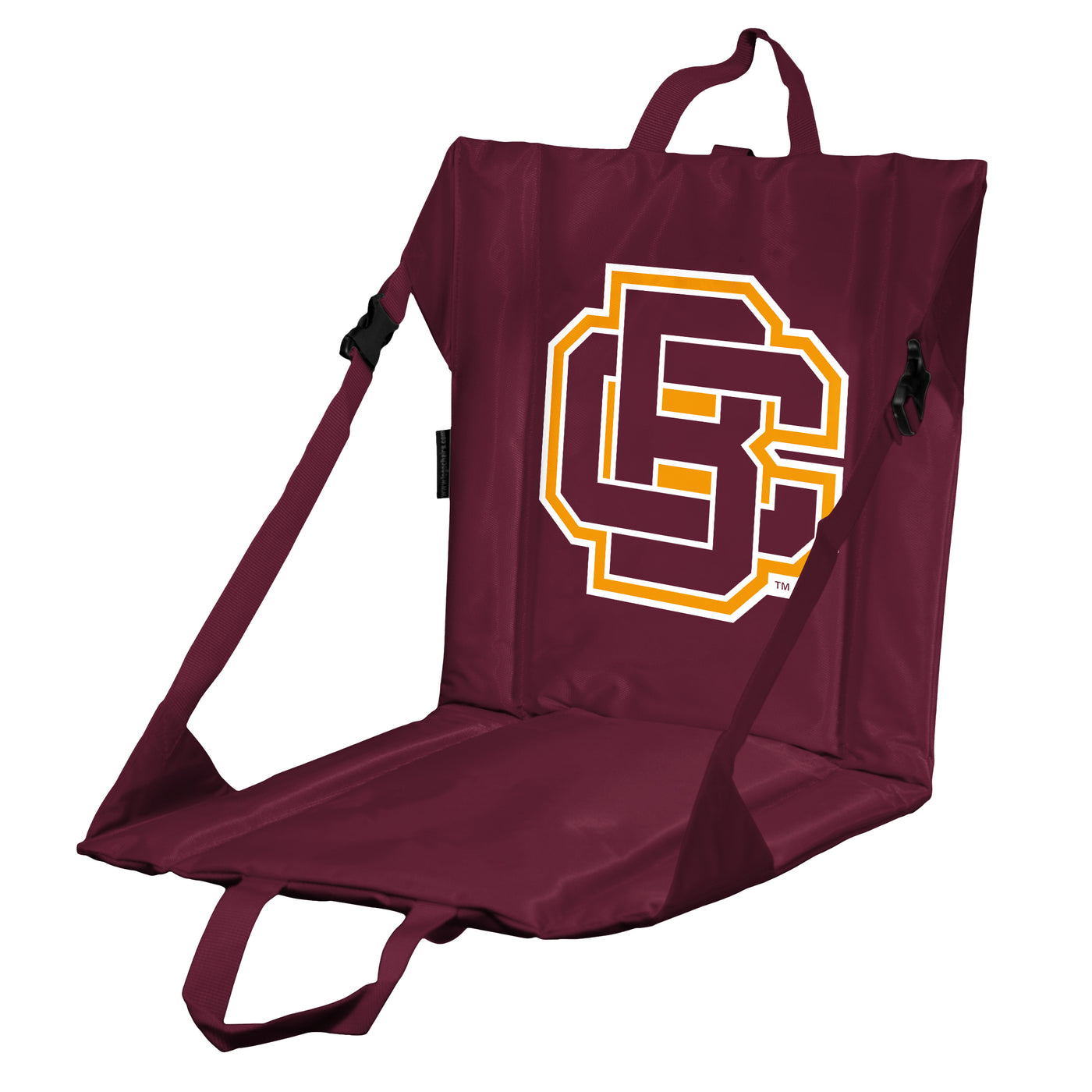 Bethune-Cookman Stadium Seat