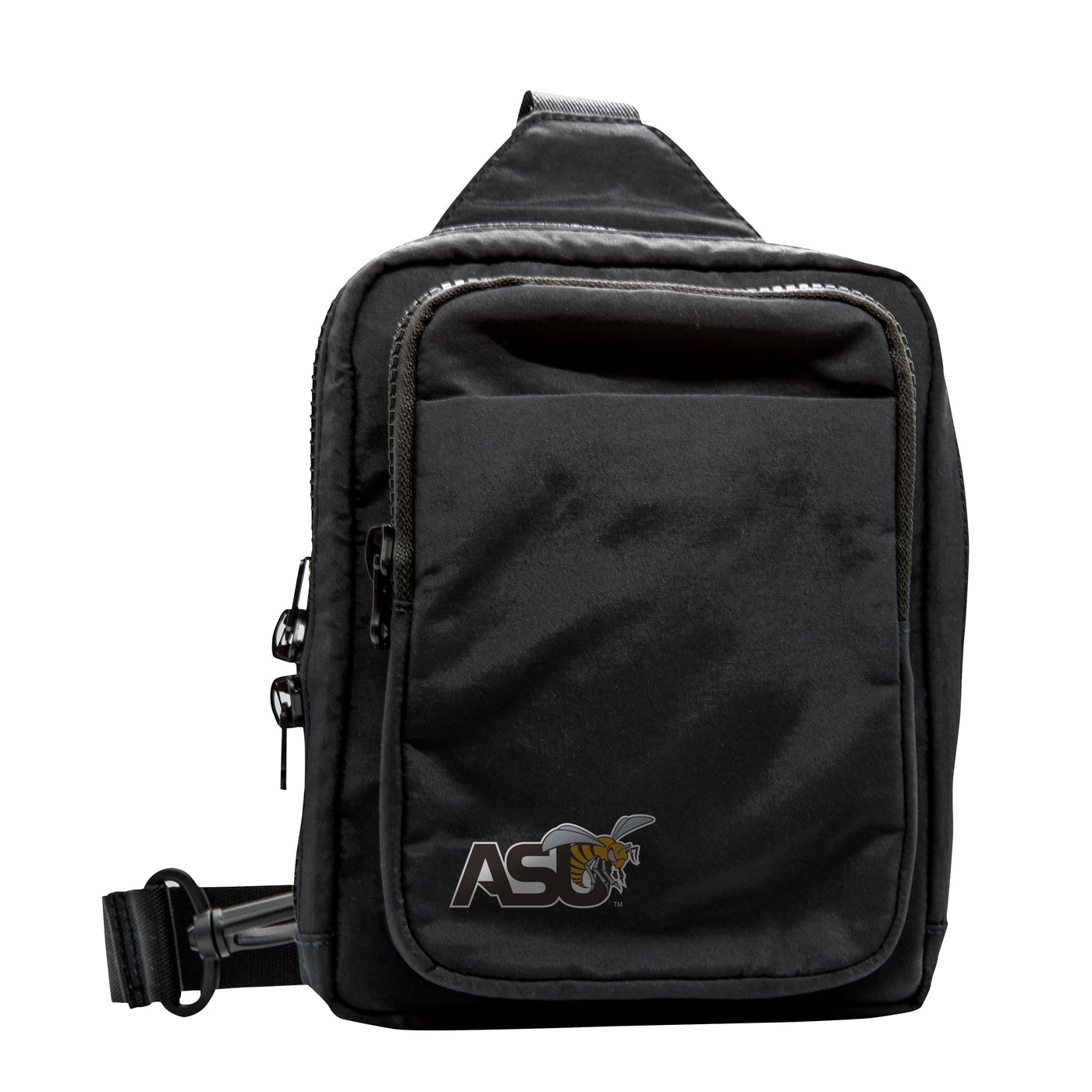 Alabama State Dash Pack