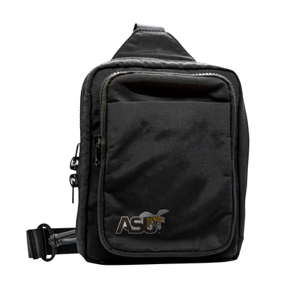 Alabama State Dash Pack