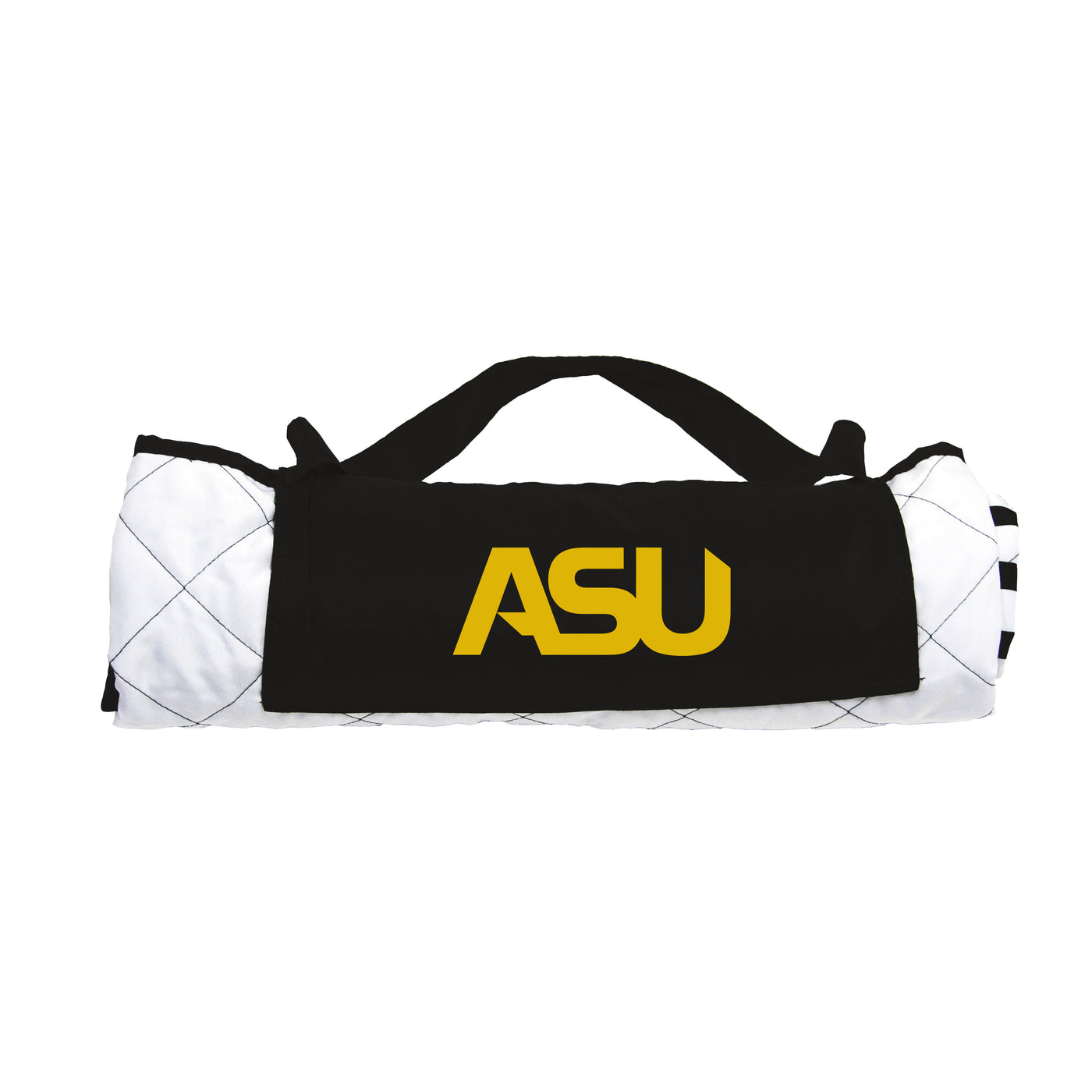 Alabama State Outdoor Blanket - Logo Brands