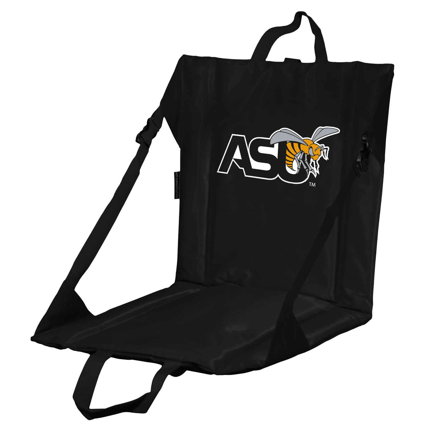 AL State Stadium Seat