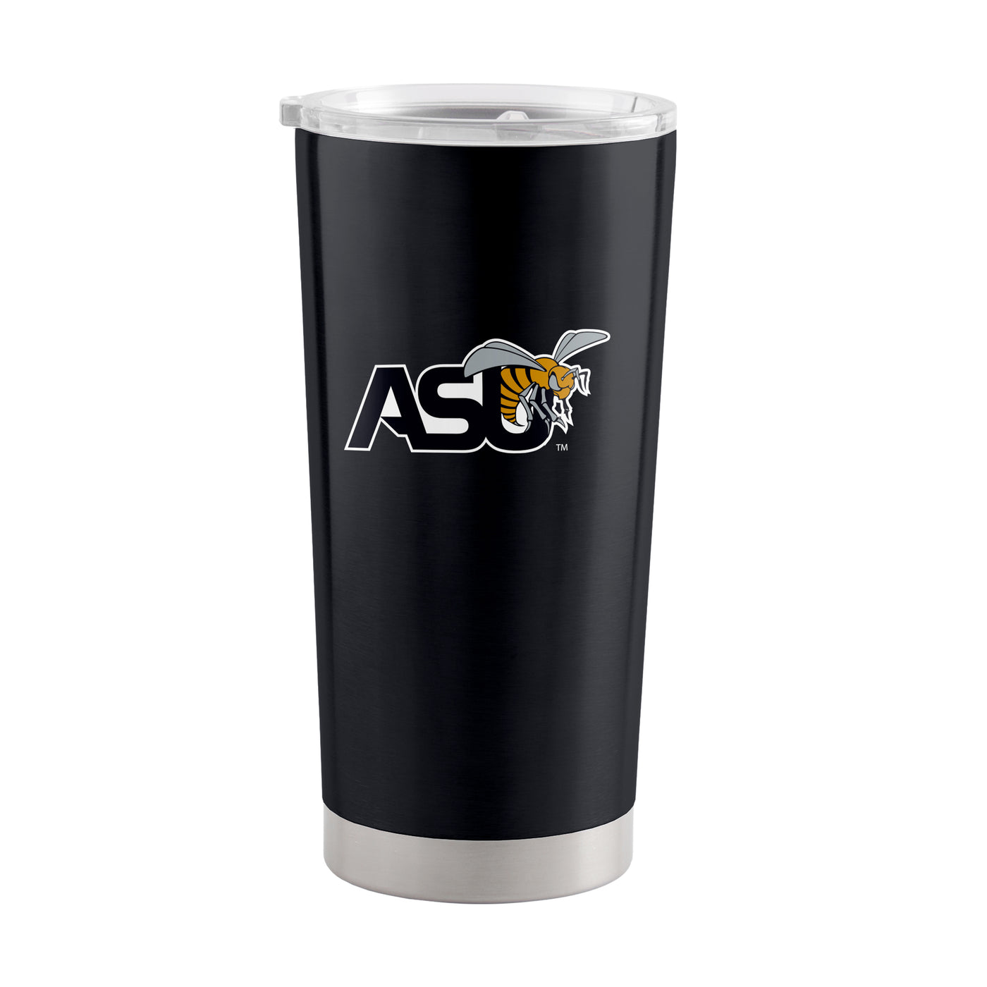 Alabama State Gameday 20oz Stainless Tumbler - Logo Brands