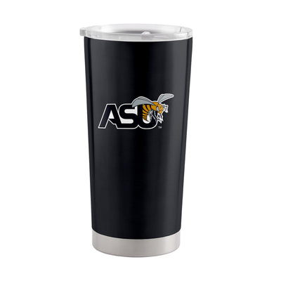 Alabama State Gameday 20oz Stainless Tumbler - Logo Brands