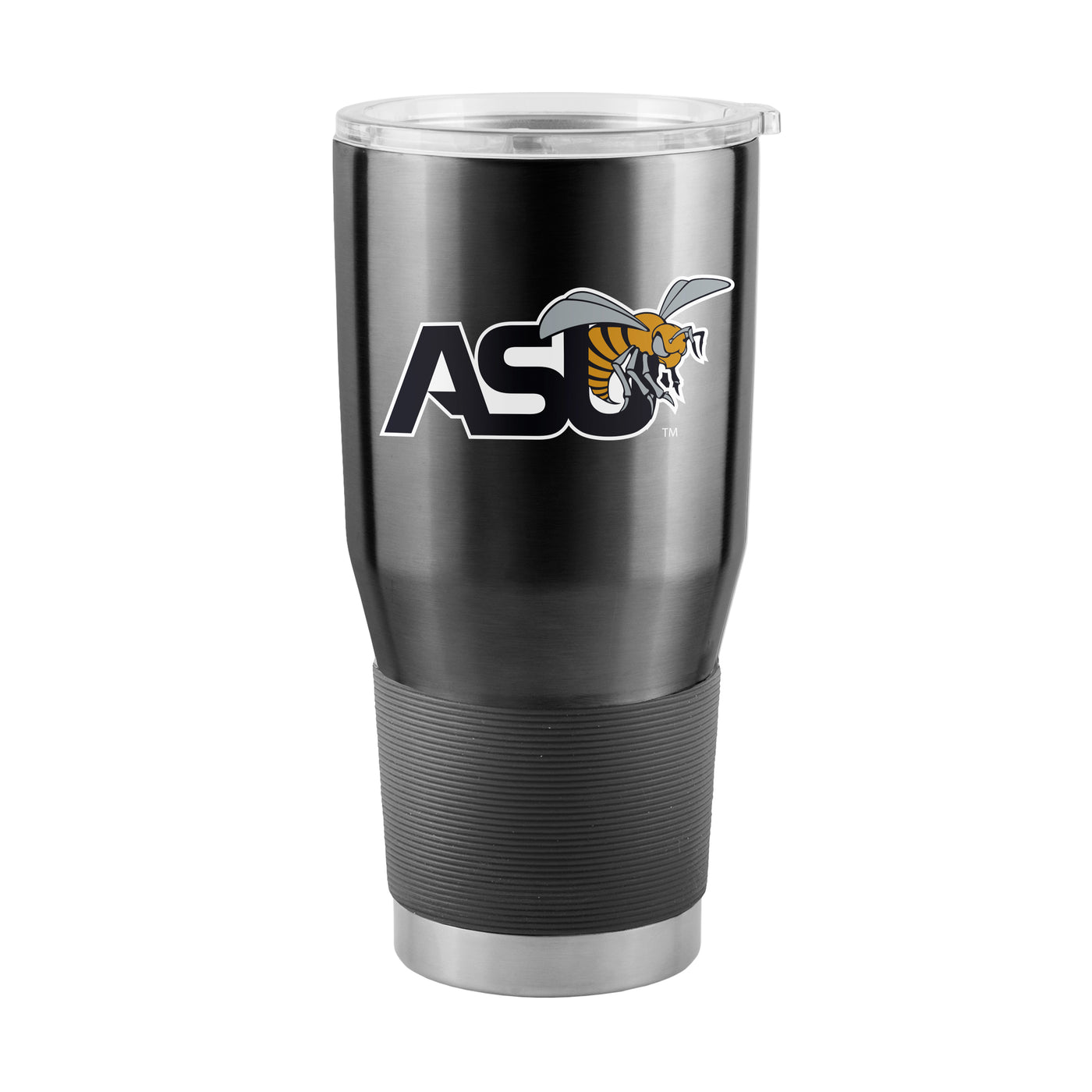 Alabama State Gameday 30oz Stainless Tumbler - Logo Brands