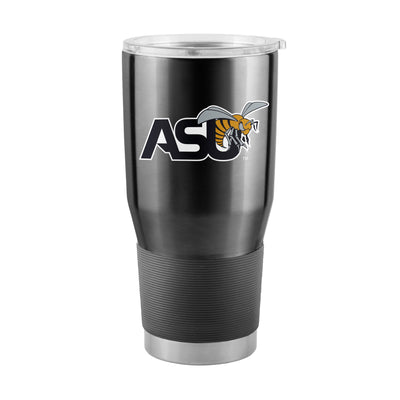 Alabama State Gameday 30oz Stainless Tumbler - Logo Brands