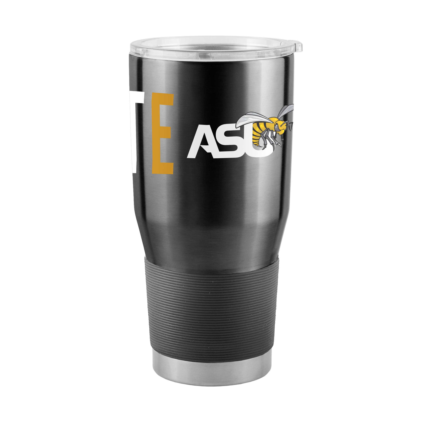 AL State Overtime 30oz Stainless Tumbler