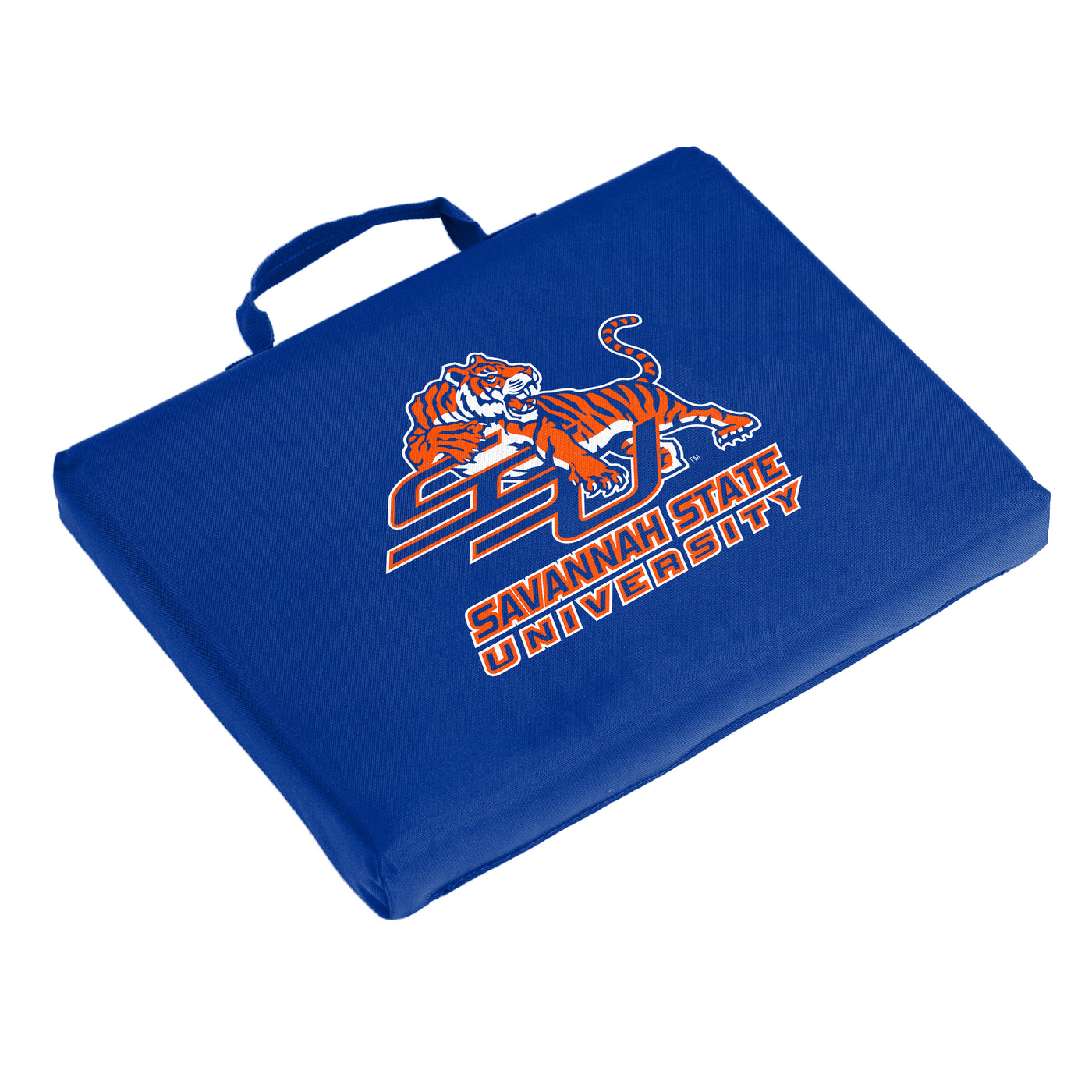 Savannah State Bleacher Cushion