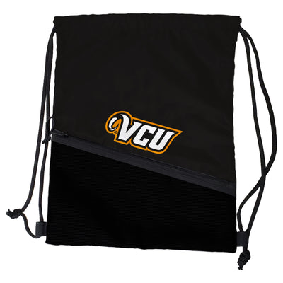 Virginia Commonwealth Tilt Backsack - Logo Brands