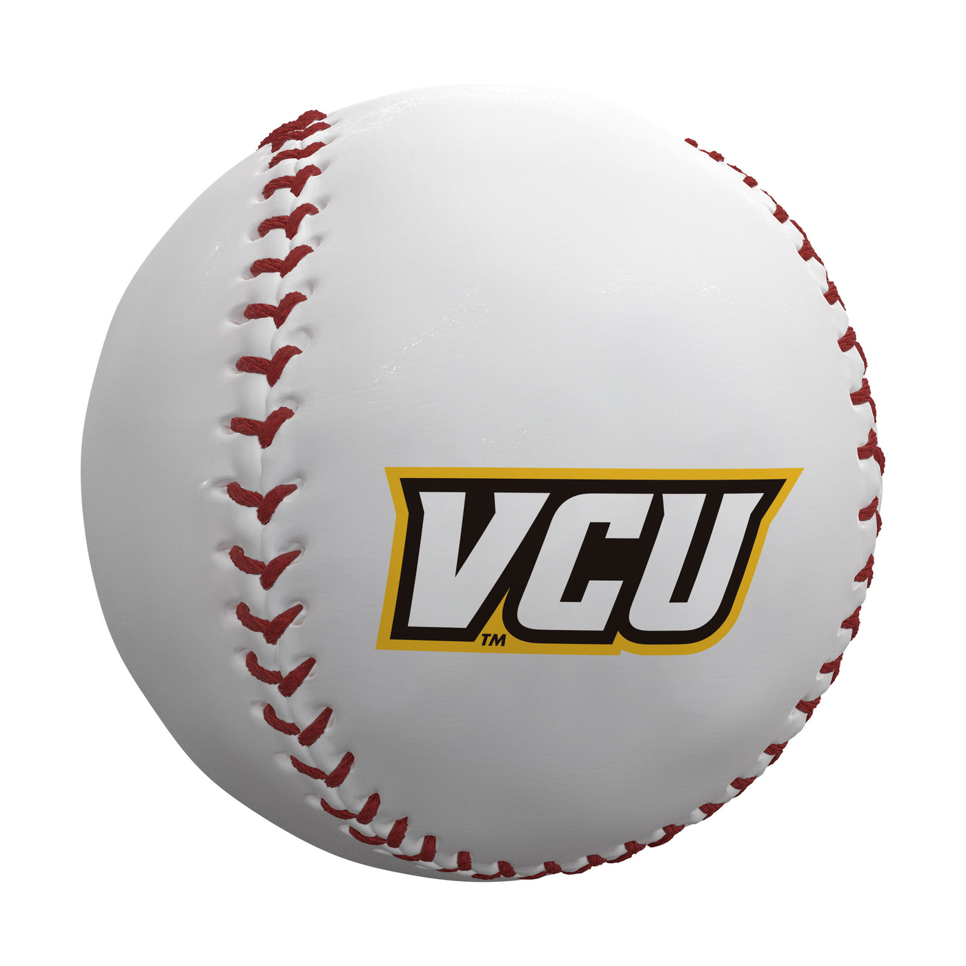 Virginia Commonwealth Baseball