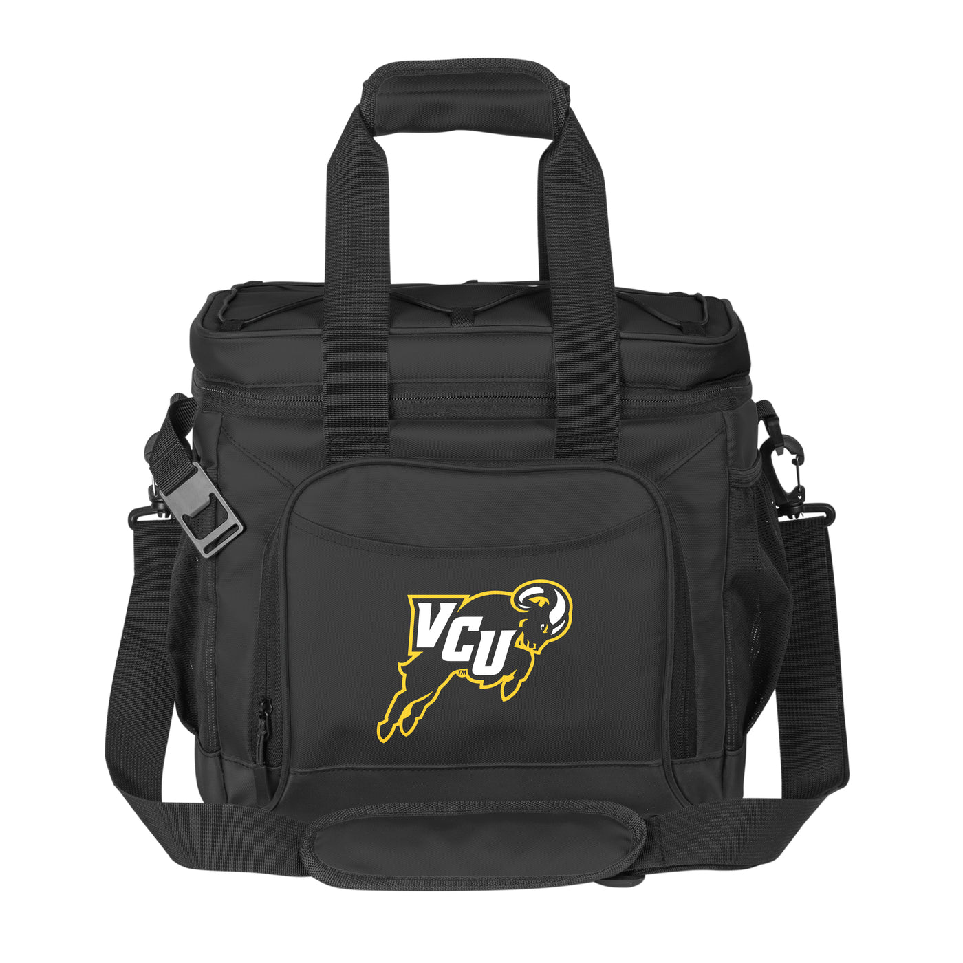 Virginia Commonwealth 24 Can Flex Cooler