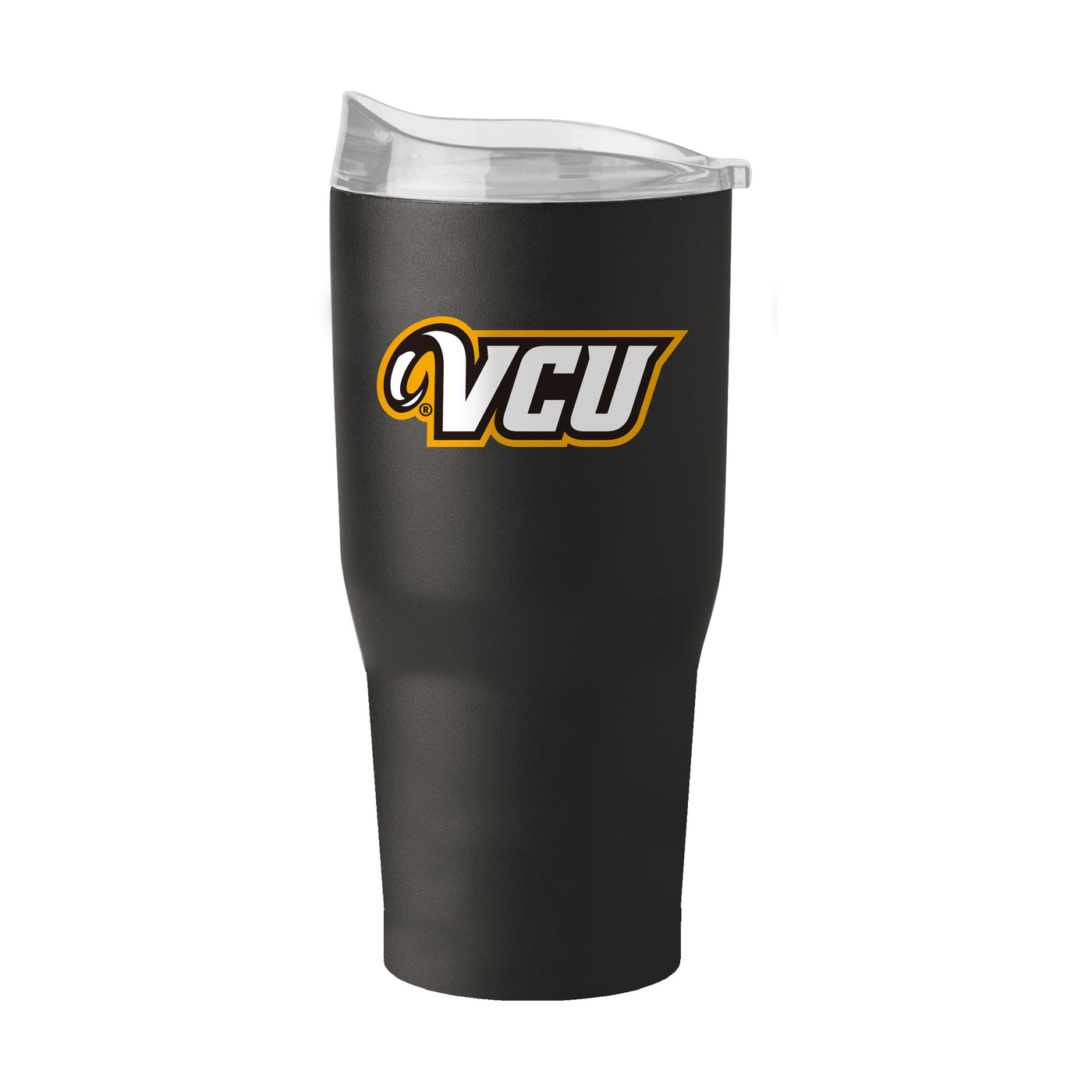 Virginia Commonwealth 30oz Flipside Powder Coat Tumbler