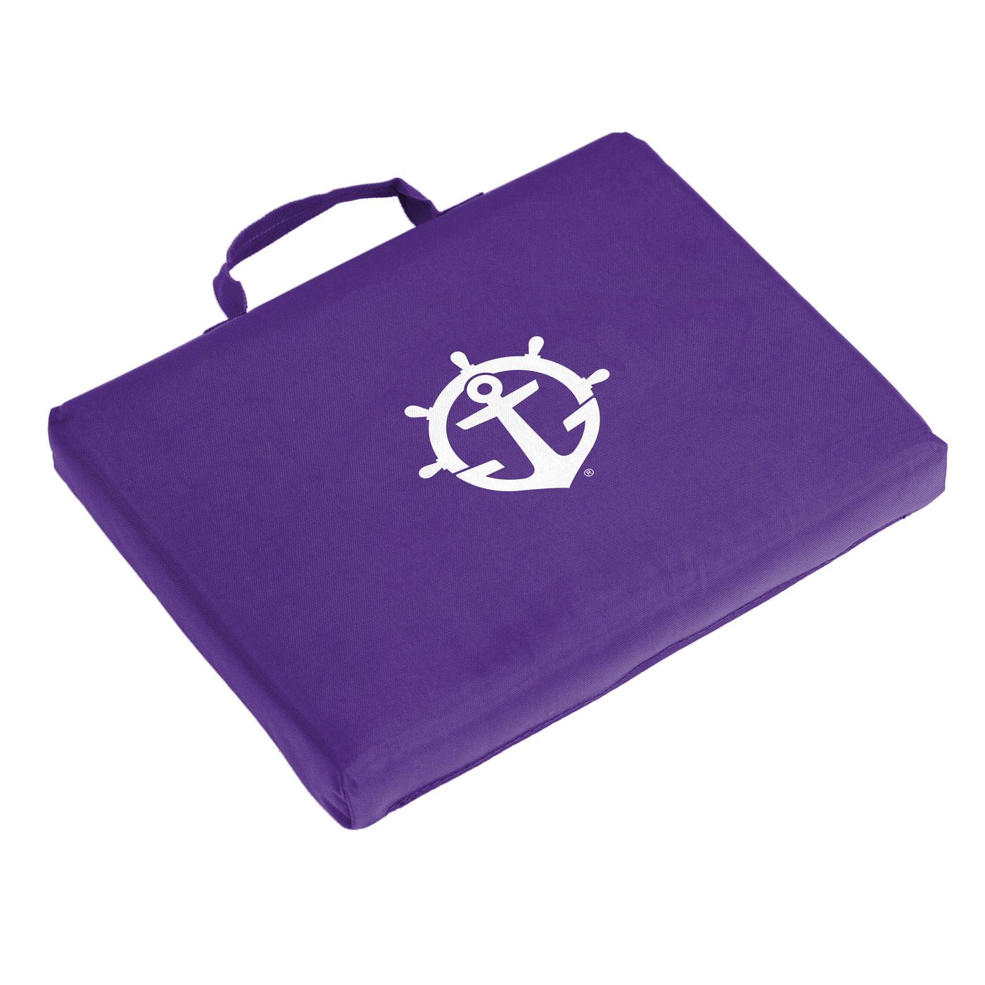 Portland Bleacher Cushion