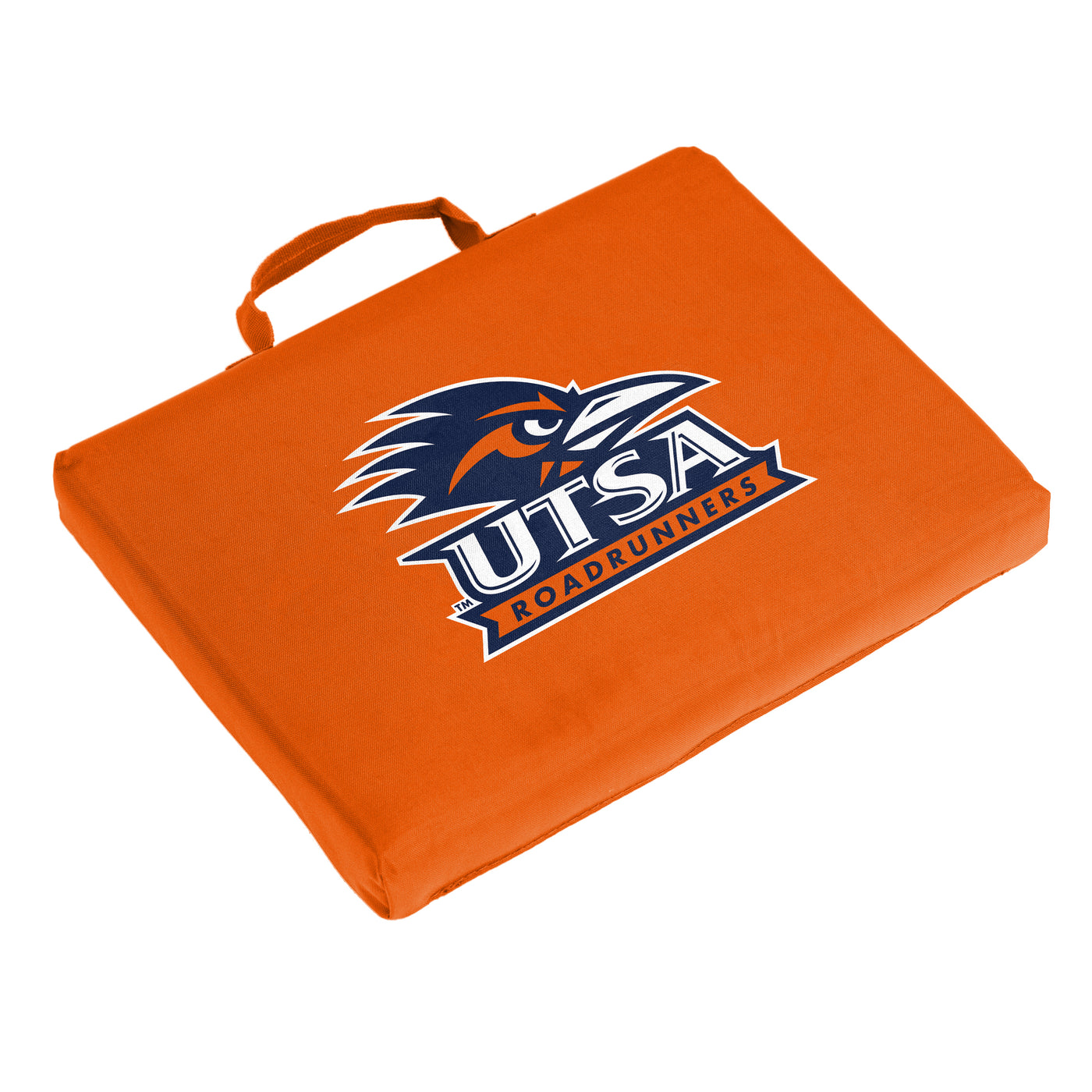 Texas-San Antonio Bleacher Cushion