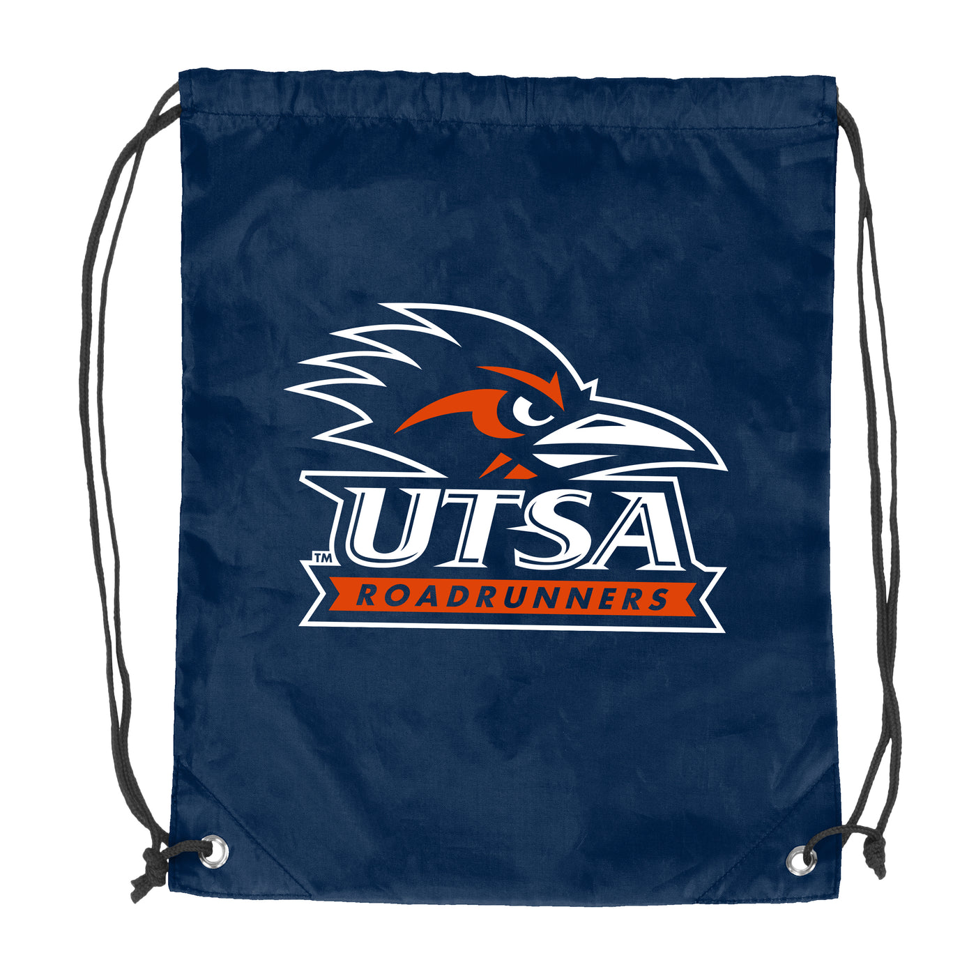Texas-San Antonio Navy Cruise Backsack
