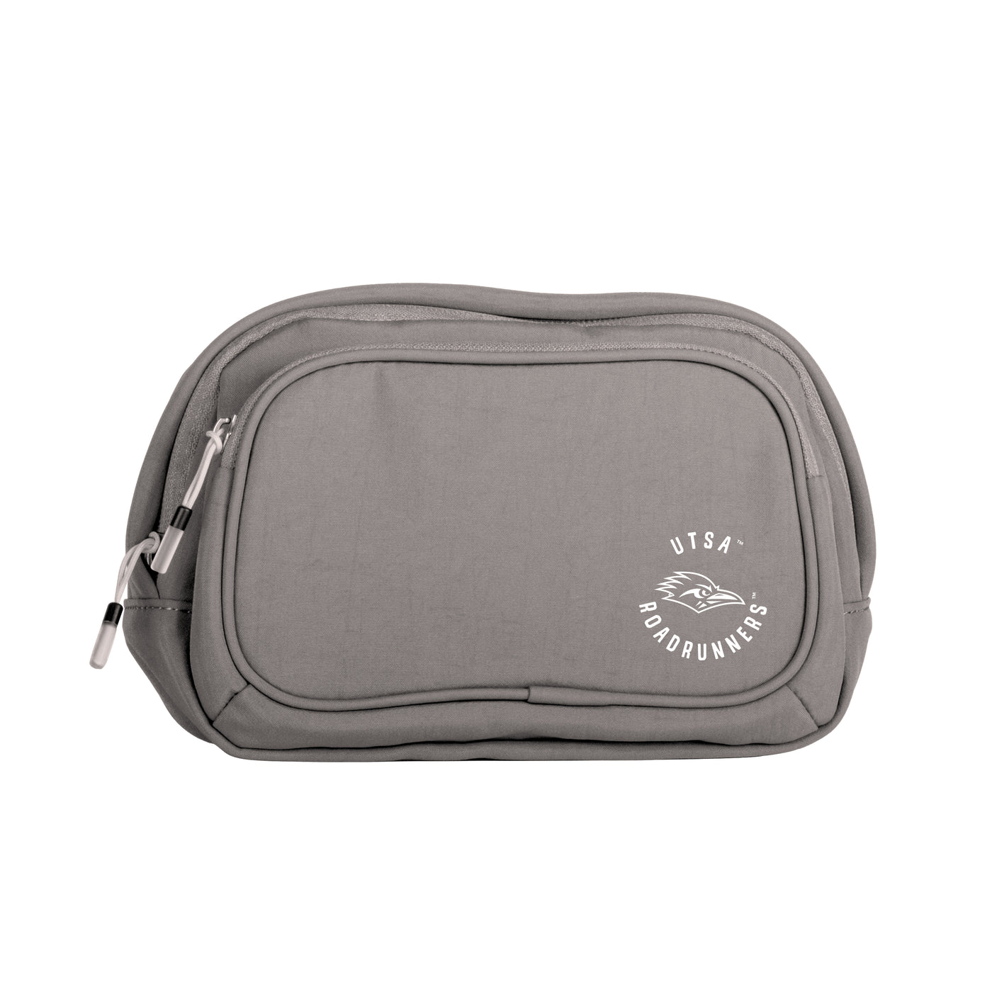 Texas - San Antonio Everyday Ash Belt Bag